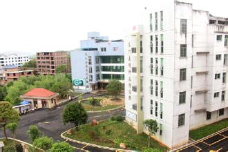 ��͡�������ͼƻ�������