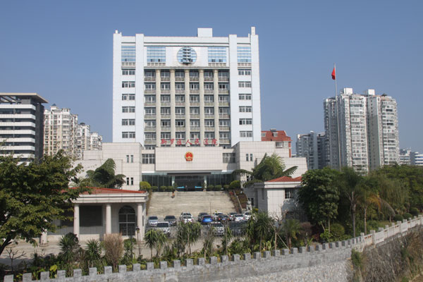 ��������ҽԺ�����������ĵ�����ϵͳ