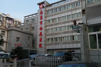 �Ͼ����껨̨�������������ĵ�����ϵͳ