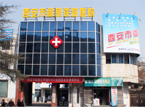 ����������ҽ�����������ĵ�����ƽ̨