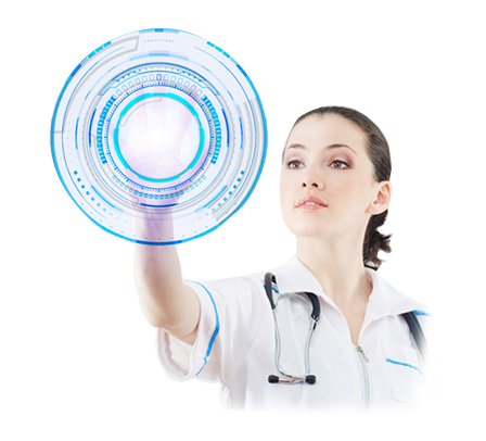 �����ĵ����罨��淶Ҫ��