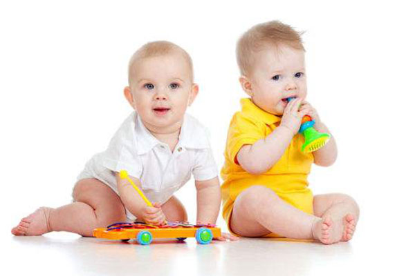 �����ĵ�����ϵͳ