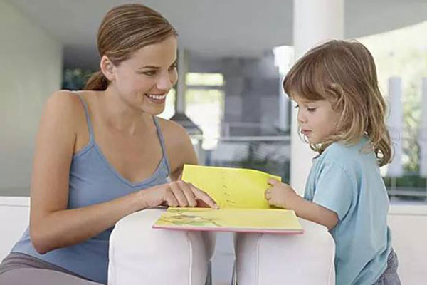 �����ĵ�����ϵͳ