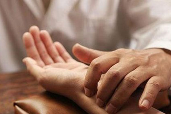 ��ҽ���ʱ�ʶ��