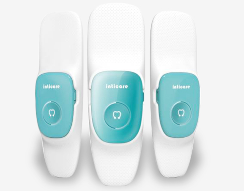 �����ĵ�����������ڲ�ͬҽԺ֮������ĵ�ͼ���ݽ���