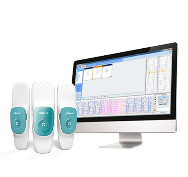 �����ĵ�����ƽ̨������