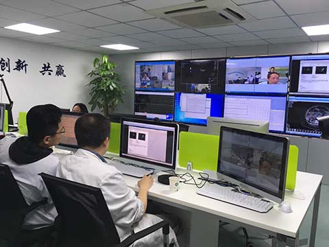 �����ĵ�ϵͳ���·�չ�����ĵ�����