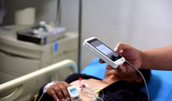 �����ĵ���Ϣƽ̨�������Ҫ����