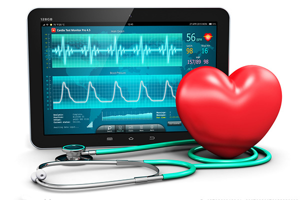 Զ���ĵ�����ϵͳ�����˴����ĵ�ͼʵʱ���������ʱ��