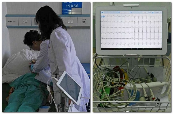 �����ĵ�����ϵͳ�������ϵ�׼ȷ�Ը�Ч��