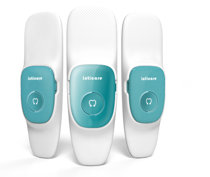 ���������ĵ�����ϵͳ������Ӧ�������̵��Ż�